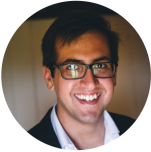 Matthew Heffernan, PhD